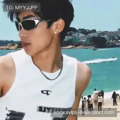 鲍柳泓